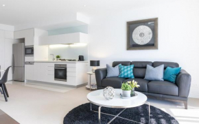BEACH Holiday at Oracle 20703, Surfers Paradise